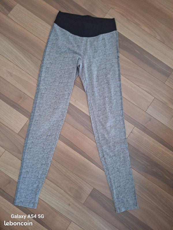 Leggint taille XS (image 1)