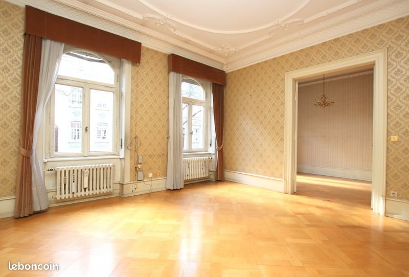 Maison 14 pièces 400 m² · à Strasbourg · 400 m² · 1 606 500 €