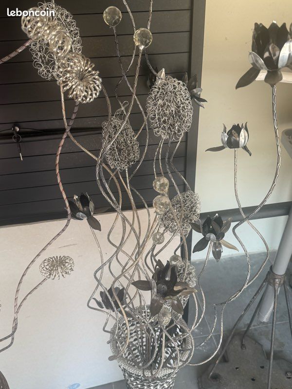 Lampe (image 2)