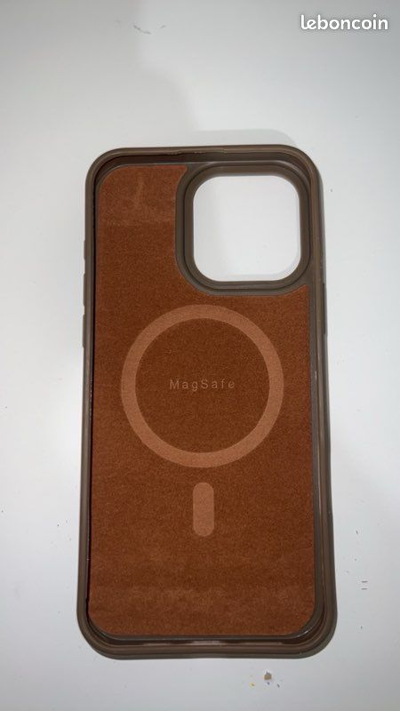 Coque de téléphone (image 3)