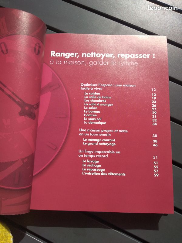 Trucs et astuces pour gagner du temps (image 5)