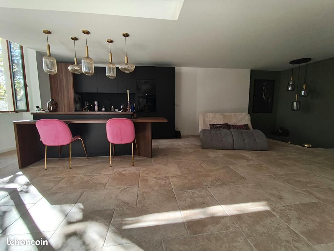 Appartement 2 pièces 85 m² · à Martigues · 85 m² · 229 000 €