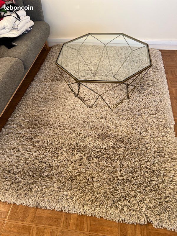 Tapis (image 5)