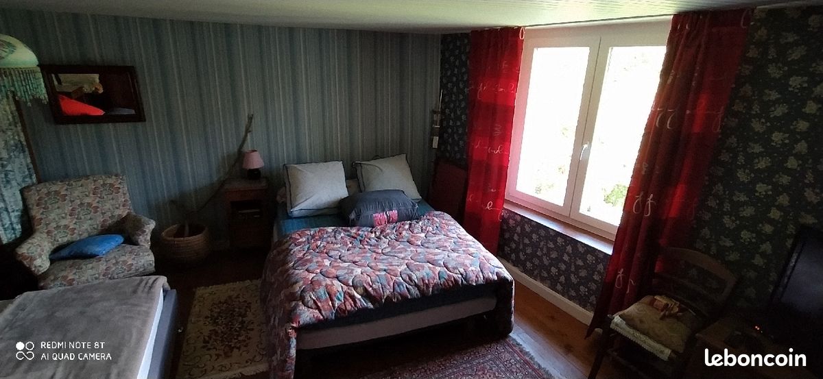Gite (image 3)