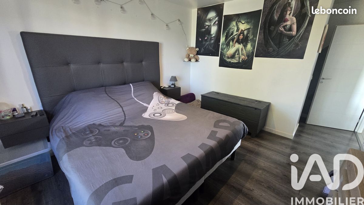 Propriété 5 pièces 103 m² (image 17)