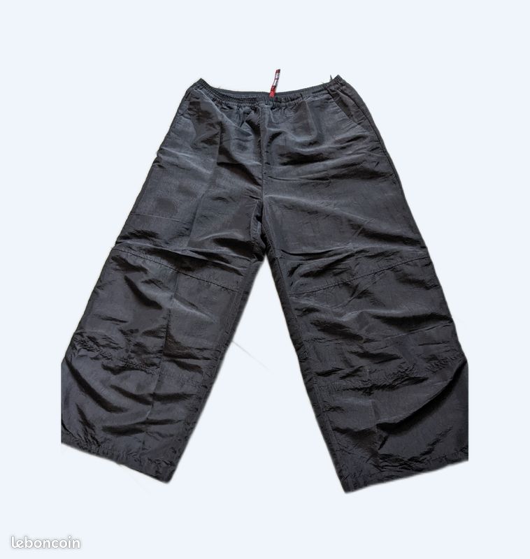 Pantalon Ana Nonza taille xl (image 1)
