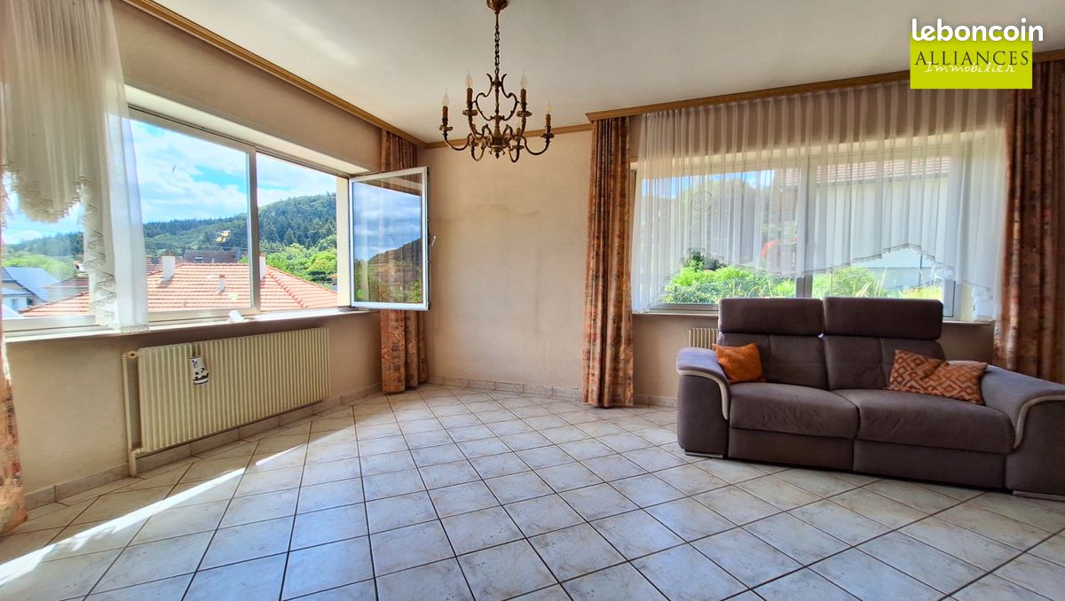Maison 5 pièces 106 m² (image 11)