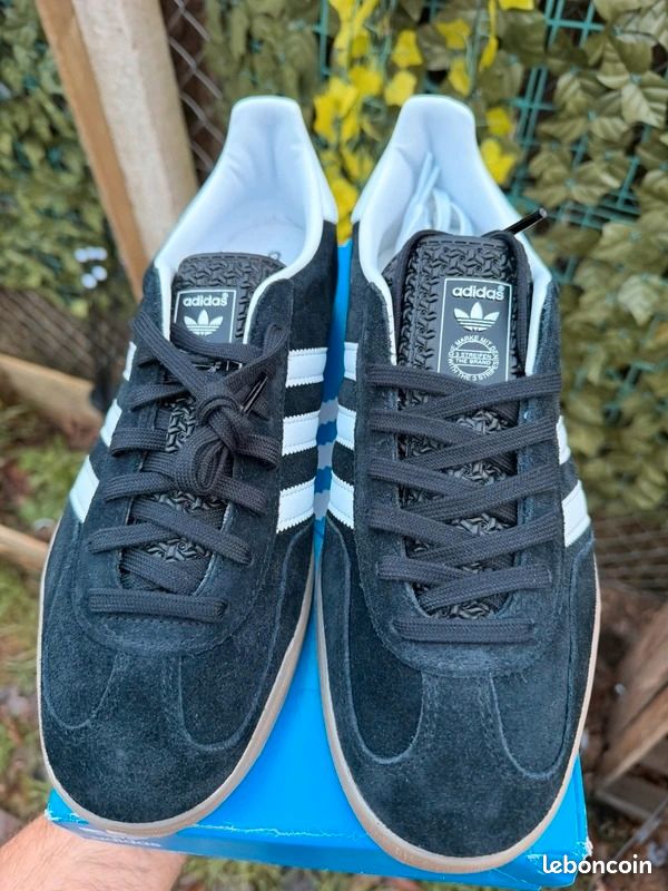 adidas gazelle silver green womens adidas Gazelle Black White Gum