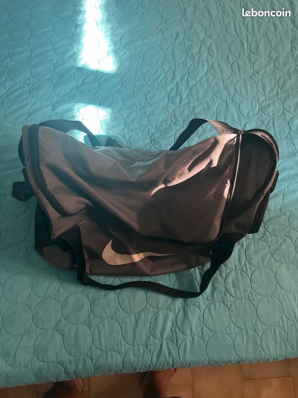 Sac a dos (image 1)