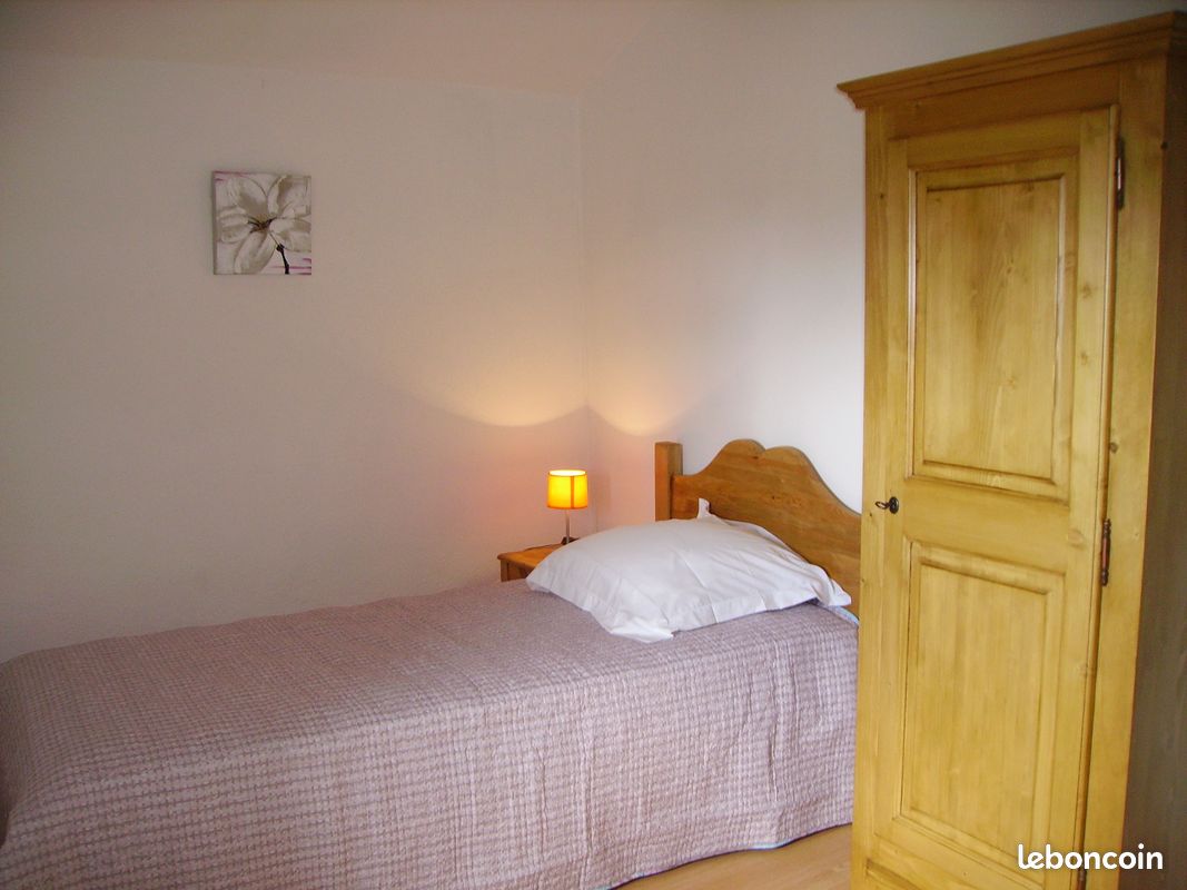 Gîte de charme en Ardèche méridionale (image 9)