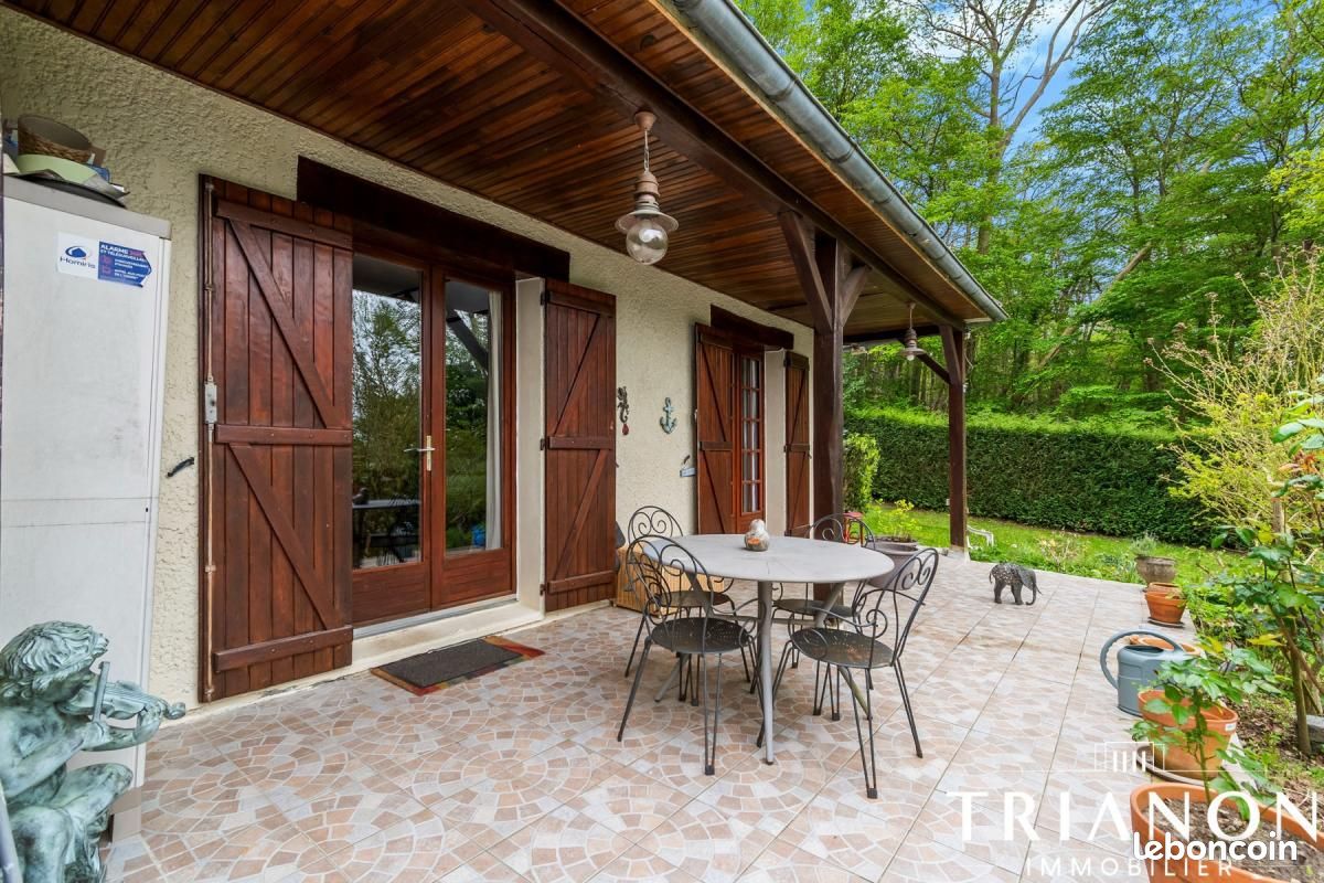 Maison 7 pièces 144 m² (image 15)