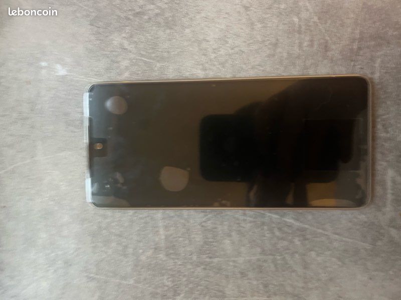 Écran ORIGINAL Samsung A53 (image 1)