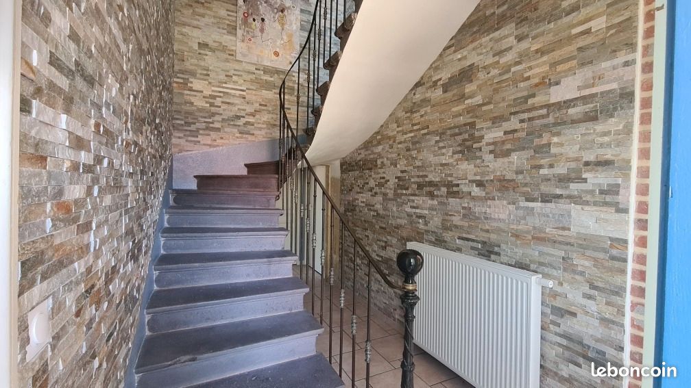 Maison 7 pièces 160 m² (image 6)