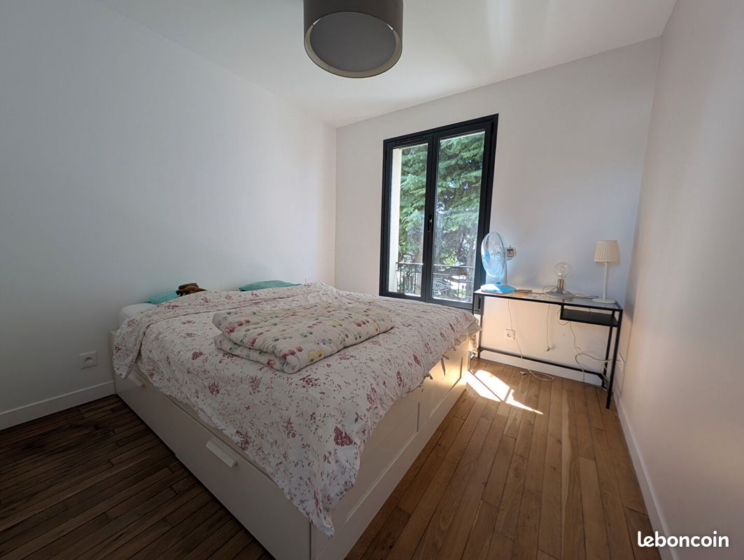 Maison a louer houilles - 4 pièce(s) - 95 m2 - Surfyn