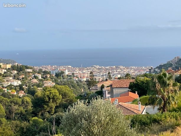 Maison 6 pièces 268 m²