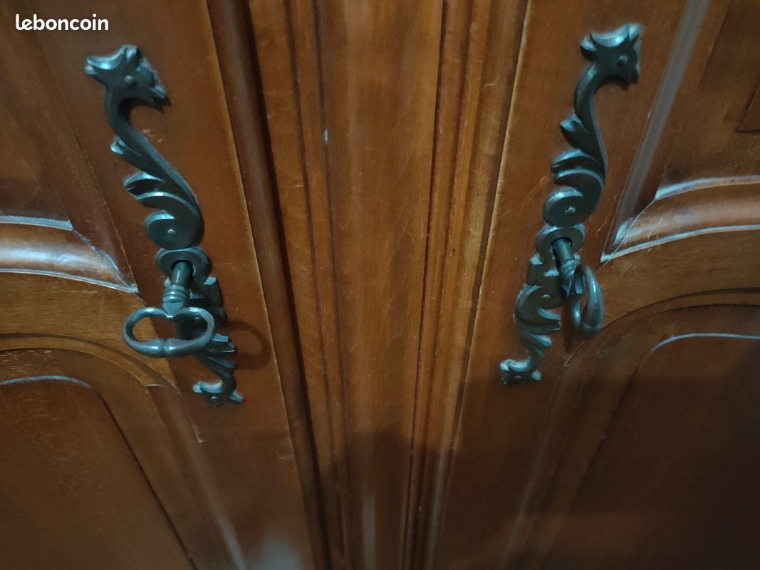 Armoire (image 4)