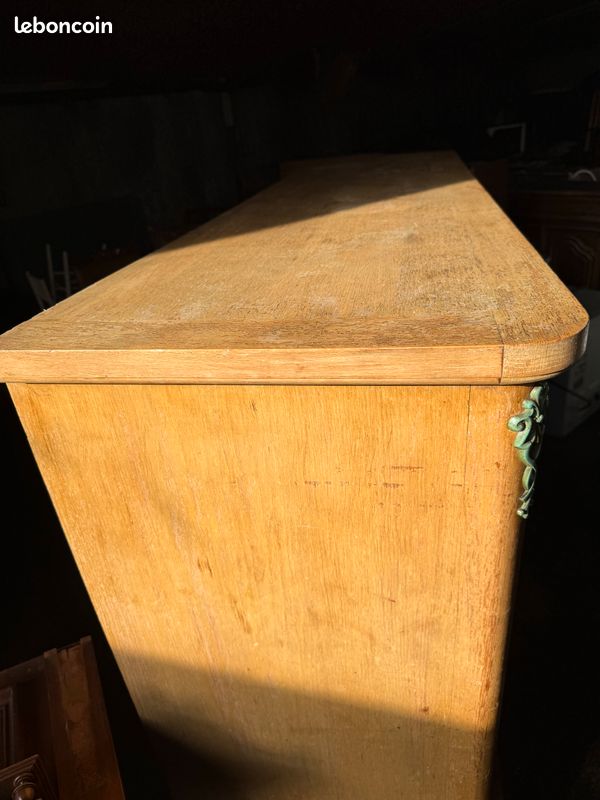 Buffet (image 5)