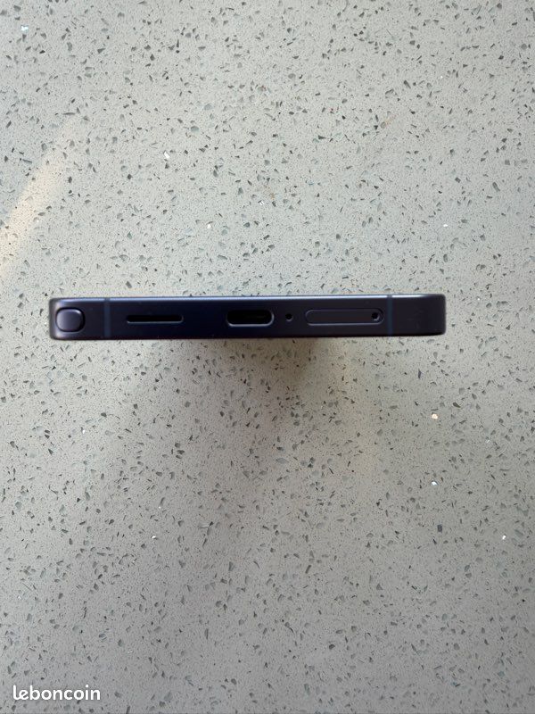 S 26 ultra 1To (image 4)