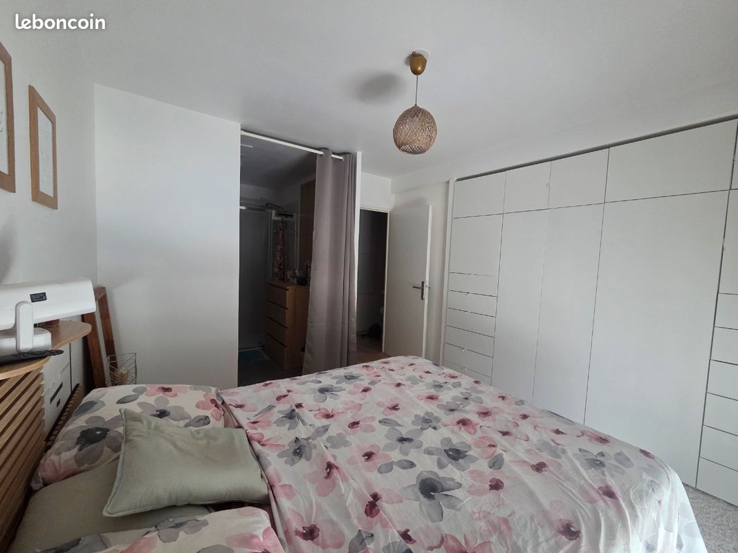 Appartement 5 pièces 132 m² · à Floirac · 132 m² · 399 000 €