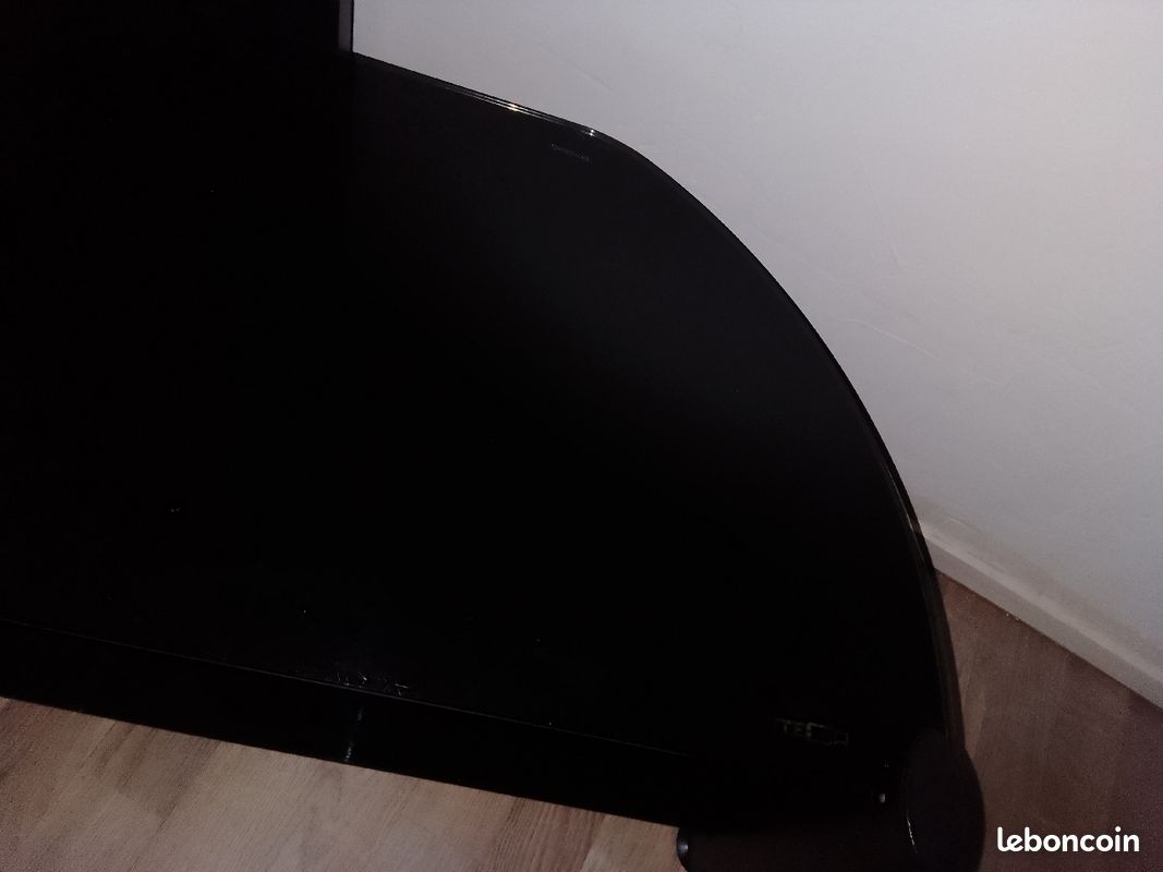 Meuble TV (image 1)