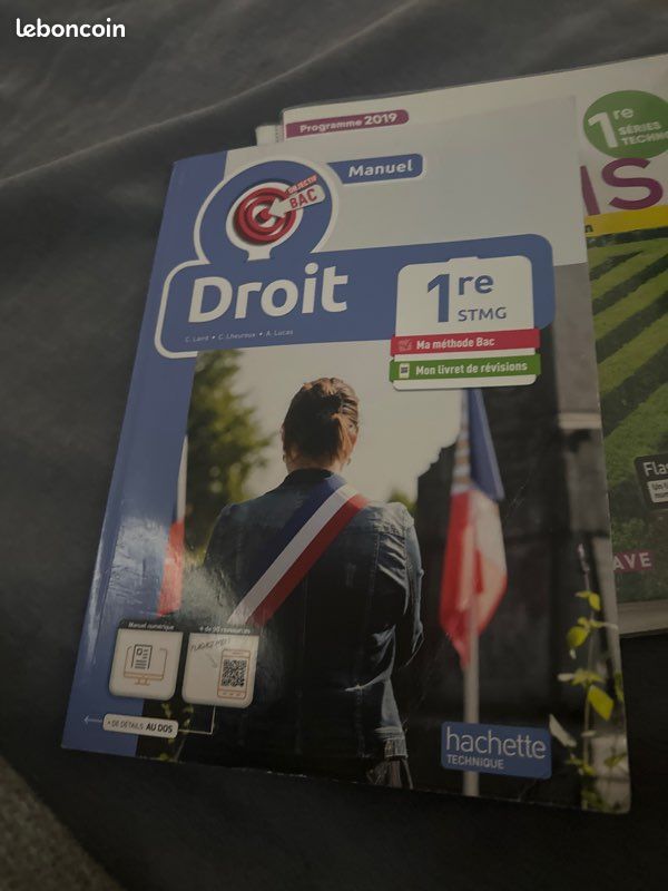 Manuel droit stmg 1re (image 2)