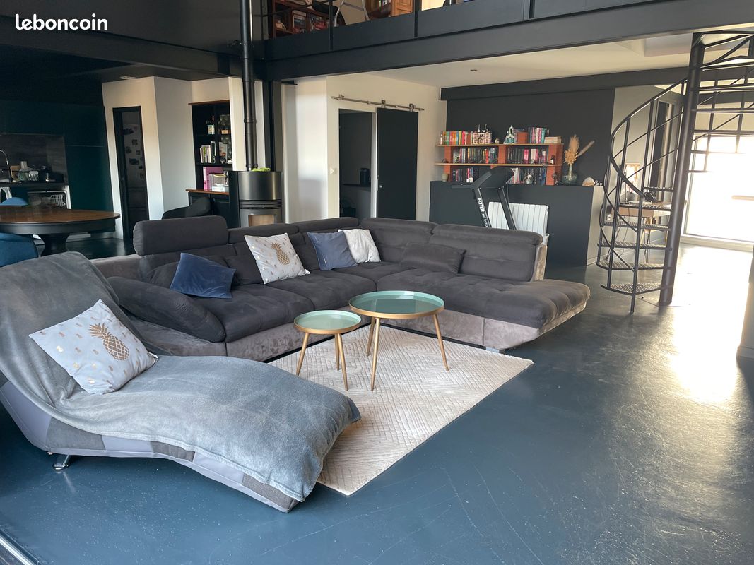 Maison 5 pièces 190 m² · à Albi · 190 m² · 325 000 €