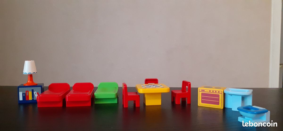 Playmobil 123 (image 2)