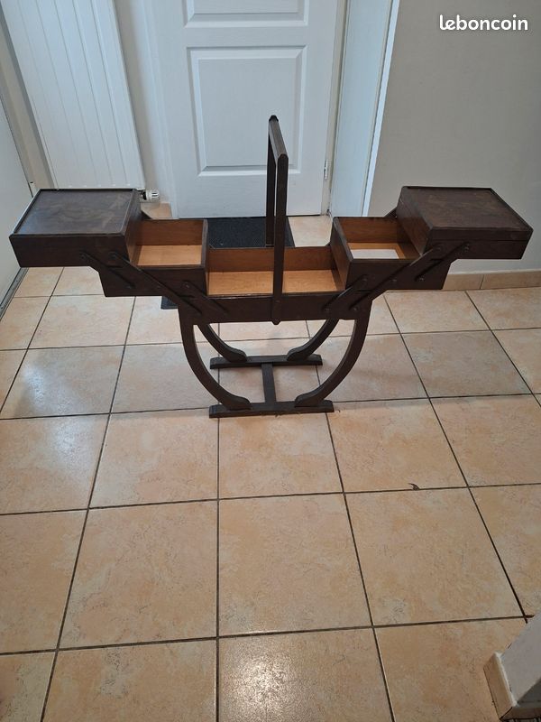 Meuble décoratif (image 1)