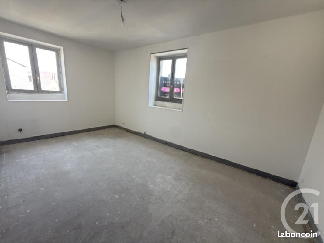 Appartement 2 pièces 37 m² · à Le Mans · 37 m² · 87 000 €