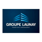 Promoteur immobilier Groupe Launay