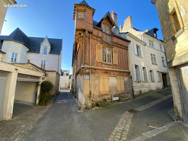 Propriété 10 pièces 290 m²