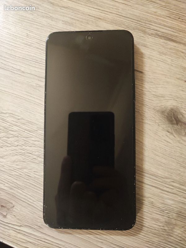 Honor 90 lite (image 3)