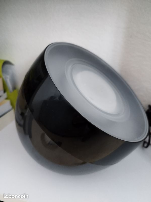 Lampe Philips living colors (image 3)