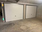 Parking 2 pièces 30 m² · à Cuers · 30 m² · 260 €
