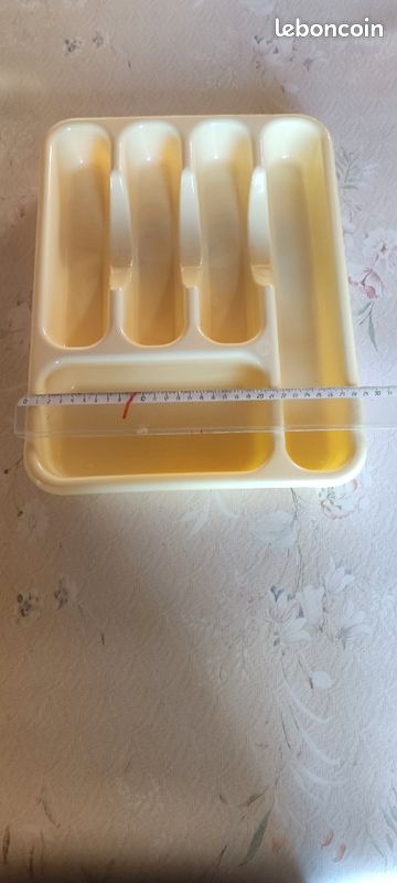 Range couverts (image 4)