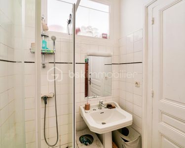 Appartement 380 000 € - 76 m²
