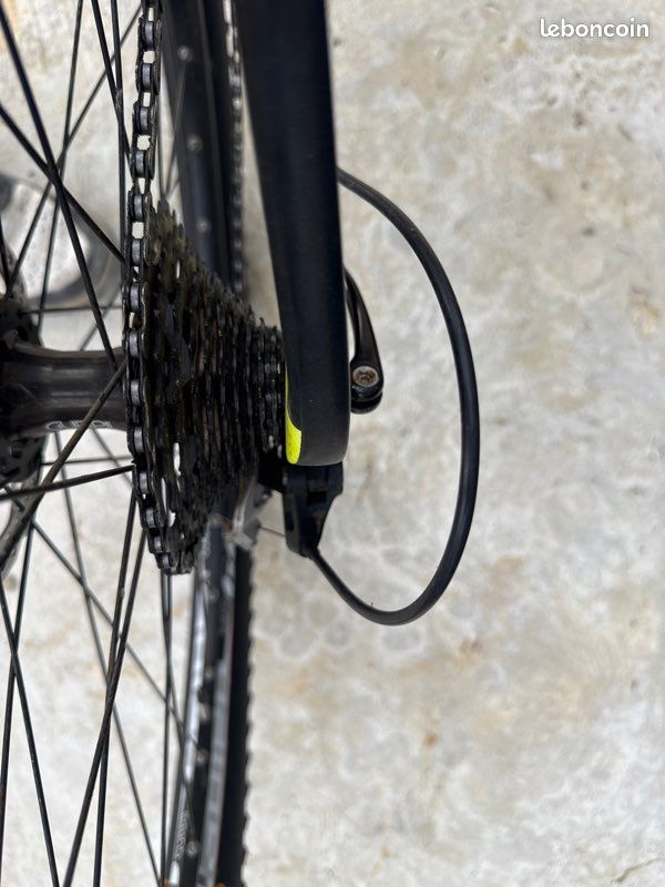 VTT Carbone (image 6)