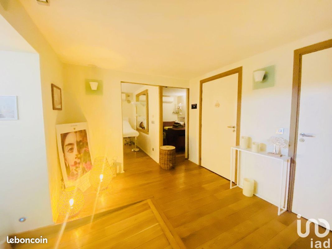 Boutique 110 m² JUAN-LES-PINS (image 8)