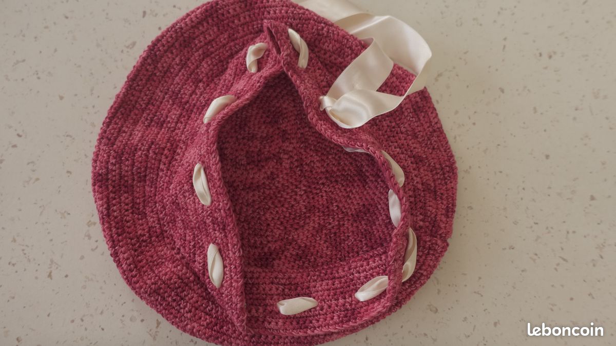 Beret (image 4)