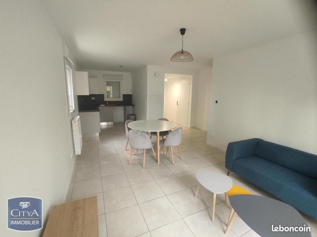 Villa 5 pièces 97 m² - Saubion 40230 (image principale 17)