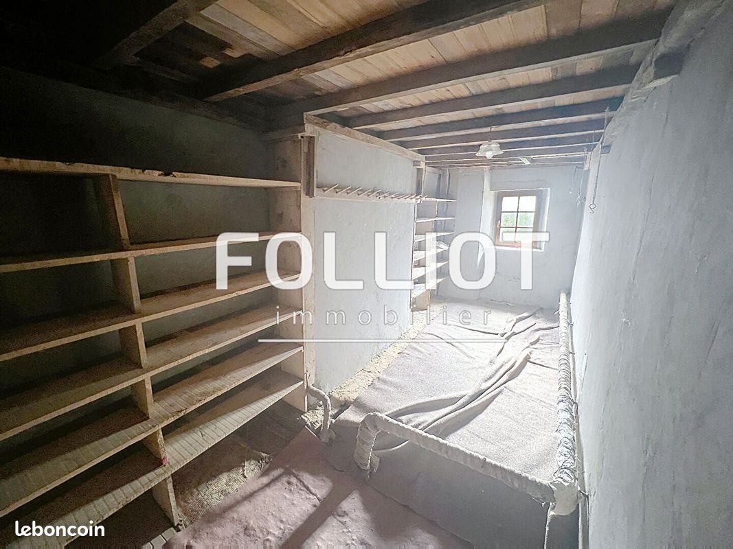 Maison 5 pièces 103 m² (image 9)