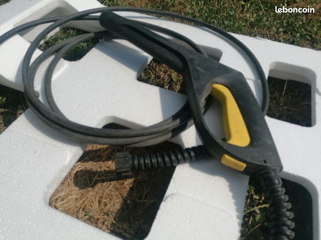 Karcher lance (image 3)