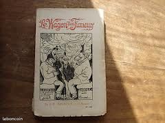 Divers livres de collection à 20 euros pièce (image 2)