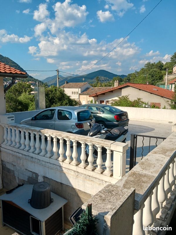 Maison 6 pièces 170 m² · à Digne-les-Bains · 170 m² · 335 000 €