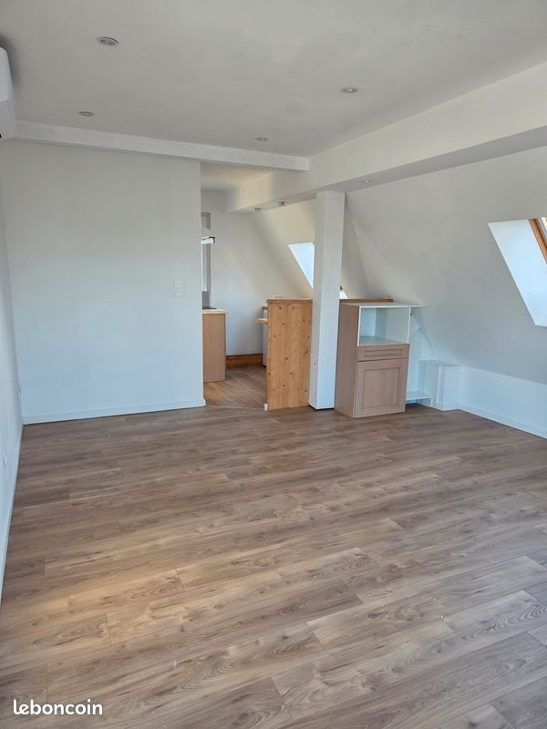 Appartement 2 pièces 32 m² · à Gujan-Mestras · 32 m² · 700 €/mois