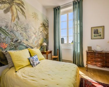 Maison 990 000 € - 224 m²