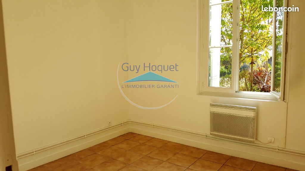 Maison 3 pièces 69 m² - Saint-Yzan-de-Soudiac 33920 (image principale 5)