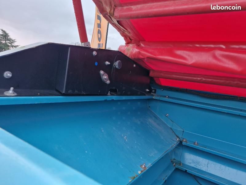 Sulky X40+ (image 8)