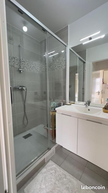 Appartement 4 pièces 77 m² (image 7)