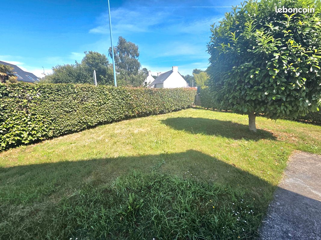 Maison 5 pièces 79 m² (image 11)